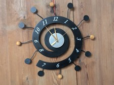 ältere schwarze interessante gebraucht kaufen ältere schwarze interessante gebraucht kaufen  Altstadt,-Andershof,-Devin