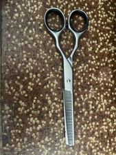 Ciseaux de coiffure d'occasion Ciseaux de coiffure d'occasion La Chaize-le-Vicomte