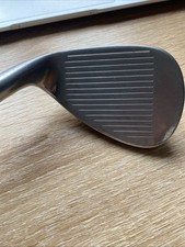 Taylormade sim max for sale  PLYMOUTH