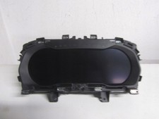 3G0920791D VW PASSAT Tacho Kombiinstrument Drehzahlmesser Speedometer, usado comprar usado 3G0920791D VW PASSAT Tacho Kombiinstrument Drehzahlmesser Speedometer, usado comprar usado  Enviando para Brazil