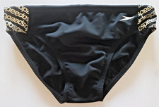 Maillot bain homme d'occasion  Morestel