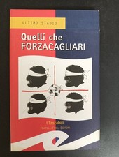 Quelli che forza usato  Italia