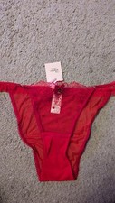 Boux avenue red for sale  BIRMINGHAM
