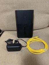Motorola mt8733 wireless for sale  Millerton