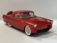 Brooklin models brk13 d'occasion  La Baule-Escoublac