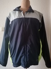 Herren utdoor funktionsjacke gebraucht kaufen  Arnstadt