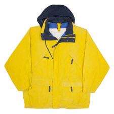 Vintage gant mens for sale  BLACKBURN