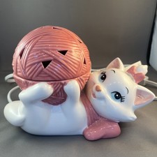Scentsy disney marie for sale  Boulder