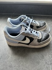 Nike air force for sale  SOLIHULL