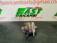 Alternatore renault koleos usato  Camigliano Santa Gemma