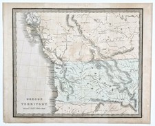 oregon state map for sale oregon state map for sale Carefree