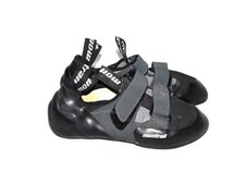 Montrail 37.5 black for sale  Anchorage