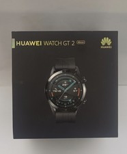 smartwatch huawei usato  Roma