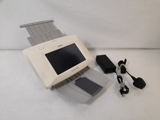 Canon scanfront 220 for sale  READING