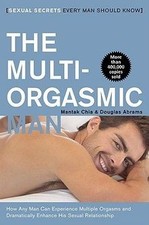 The multi rgasmic gebraucht kaufen  Berlin