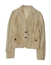 Pinko womens leather for sale  IPSWICH