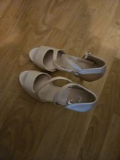 Damen schuhe größe gebraucht kaufen  Bochum