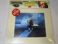 Tennage mutant ninja for sale  South Park