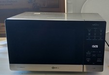 Bauknecht chefkoch mikrowelle gebraucht kaufen  Nagold