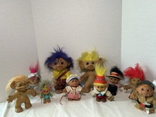Lot vintage 1970s for sale  Brookeville