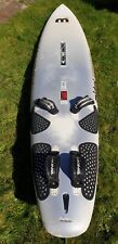 Windsurfing mistral explosion for sale  BANBURY