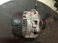 Alternatore bmw 850 usato  Palermo