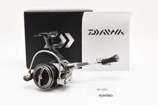 daiwa certate d'occasion daiwa certate d'occasion Expédié en Belgium