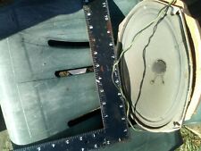 Leslie reverb rotorsonic for sale  NEWCASTLE UPON TYNE