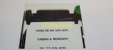 H86 glass slide for sale  Metamora