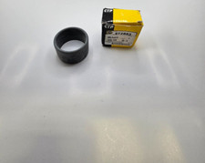 Ctp 9t2883 bearing for sale  North Salt Lake