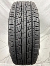 General grabber hts for sale  USA