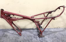 Yamaha ty250 250 for sale  Portland