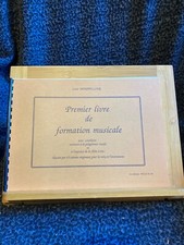 Louis montpellier livre d'occasion  Rennes