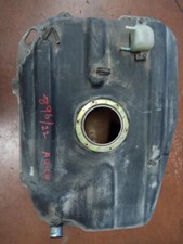 Serbatoio carburante per usato  Italia