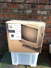Vintage apple performa for sale  LEEDS