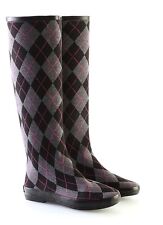 Womens argyle pipduck for sale  HAVERFORDWEST