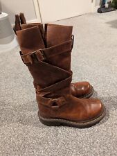 Martens vintage womens for sale  WALLINGFORD