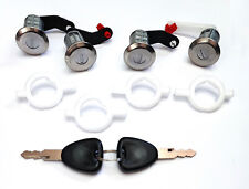 Renault mascott 1998 d'occasion Renault mascott 1998 d'occasion  France