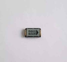 Génuine Écouteur Interne Haut-parleur D'oreille SONY Xperia Z5 Compact ( E5823 ) comprar usado  Enviando para Brazil
