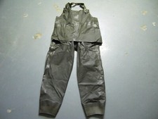 abc anzug gebraucht kaufen abc anzug gebraucht kaufen Deutschland