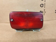 Frankani rear fog for sale  KENILWORTH