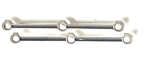 Märklin gestänge länge gebraucht kaufen  Hinte