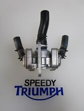 Triumph thruxton america for sale  LONDON
