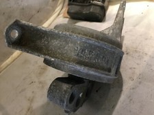 Suporte dianteiro para motor Vauxhall Astra H 2004-2010 1.6 gasolina usado genuíno - 90539246 comprar usado Suporte dianteiro para motor Vauxhall Astra H 2004-2010 1.6 gasolina usado genuíno - 90539246 comprar usado  Enviando para Brazil