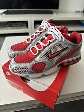 Nike air zoom usato  Milano