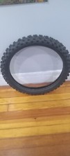 Apair geomax dirt for sale  Enfield