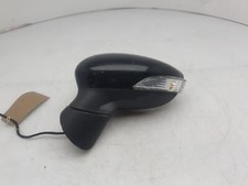 2012 ford fiesta for sale  WEYMOUTH