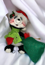 Vintage annalee anna for sale  Southwick