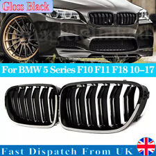 Bmw 2010 f10 for sale  LEICESTER