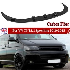 Lower front bumper for sale  WALSALL